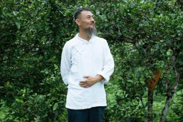 宋朝人喜歡的點茶、鬥茶、分茶是啥意思？來東家宋潮直播間，跟著匠人尋“宋韻”