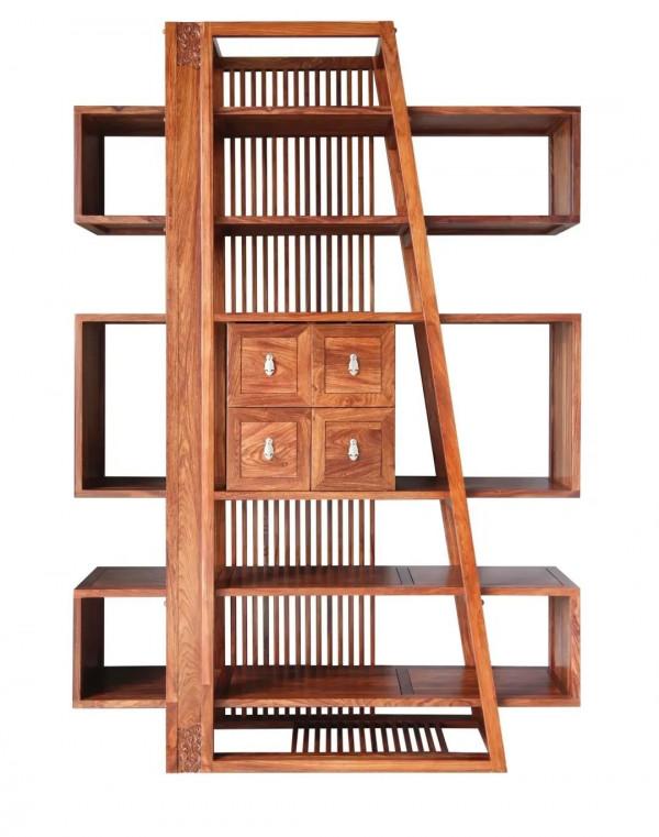 讓孩子愛上讀書，是這一生最划算的教育投資