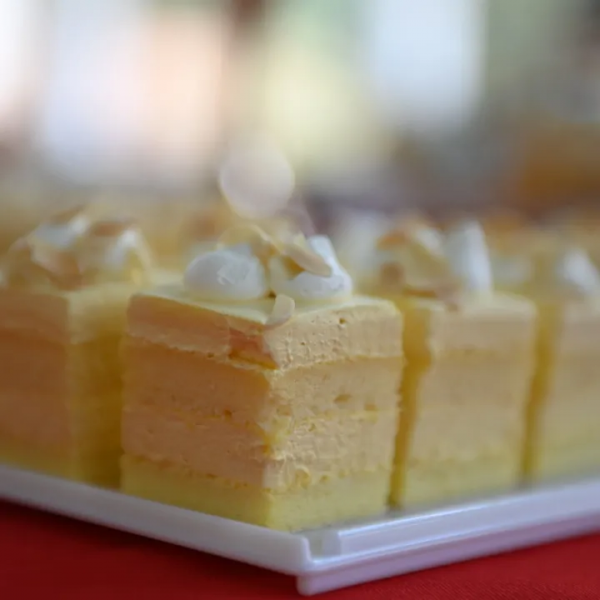 會聚良緣,這場軍地聯誼ོོ有ོོ點ོོ甜ོོ! 會聚良緣,這場軍地聯誼ོོ有ོོ點ོོ甜ོོ!