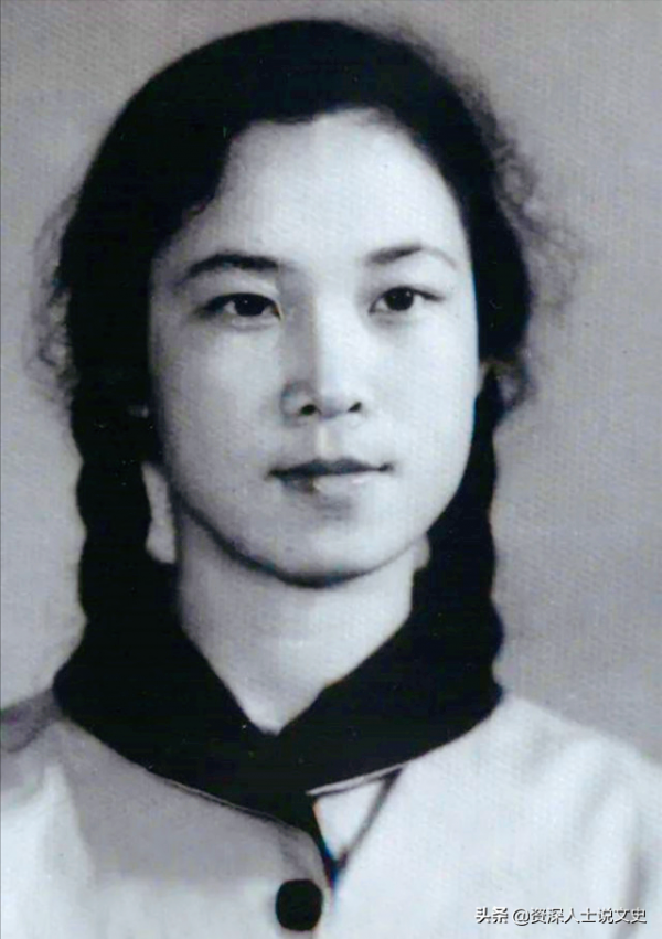 彭加木神秘失蹤後，1997年女科學在羅布泊遇險，成功走出死亡之海