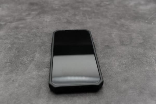 時過一年，又來翻包了——魔都土著老漢的EDC