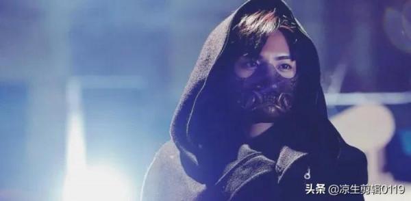 盤點那些年讓人意難平的電視劇結局