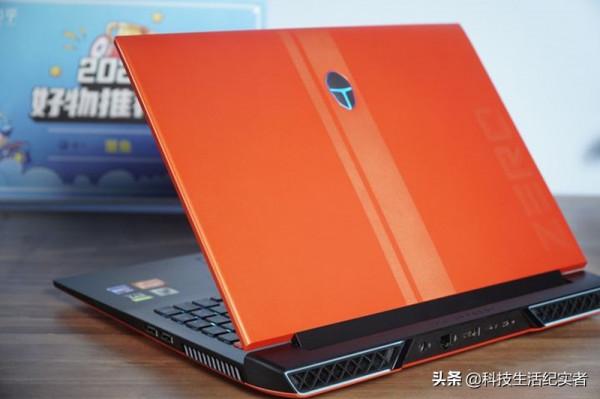 八千多滿血版RTX3060遊戲本雷神ZERO值得入手嗎?拆機測評告訴你 八千多滿血版RTX3060遊戲本雷神ZERO值得入手嗎?拆機測評告訴你