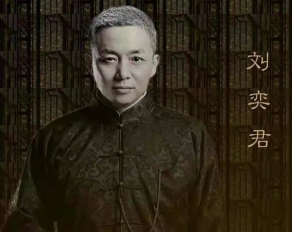 5位反派演員,演技真實到讓人害怕,各個讓人看得咬牙切齒 5位反派演員,演技真實到讓人害怕,各個讓人看得咬牙切齒