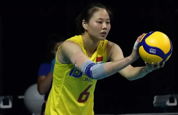 首戰即決賽:全運會女排江蘇美女隊3:2戰勝天津女排,衛冕之路 首戰即決賽:全運會女排江蘇美女隊3:2戰勝天津女排,衛冕之路