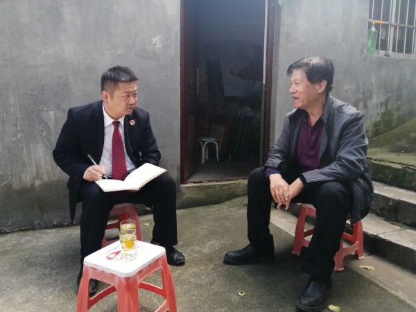 【尋訪革命舊址 保護革命文物 傳承革命精神】善車口戰鬥紀念廣場尋訪札記 【尋訪革命舊址 保護革命文物 傳承革命精神】善車口戰鬥紀念廣場尋訪札記