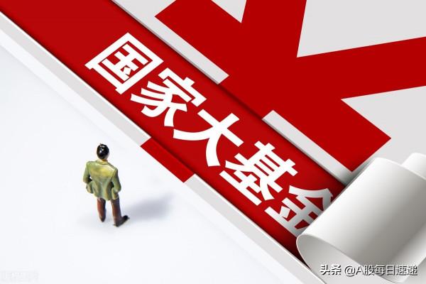 長電科技：業績持續爆發式增長，股價已企穩或將開啟新一波上漲？