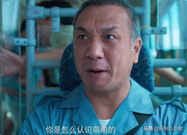 憑一部劇走紅，這5位男星演技被誇上天，如今都被高估了