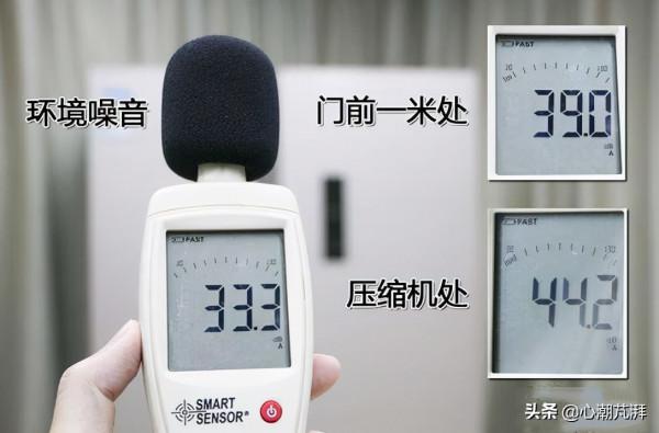 冰箱購買指南,零基礎如何最快速度買到滿意的冰箱_1 冰箱購買指南,零基礎如何最快速度買到滿意的冰箱_1