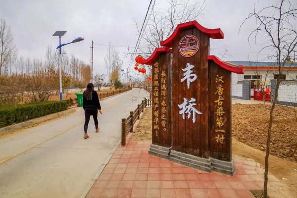 雲遊寧夏丨古鎮、溫泉、美景、美食...才是寧夏初冬最安逸的開啟方式 雲遊寧夏丨古鎮、溫泉、美景、美食...才是寧夏初冬最安逸的開啟方式