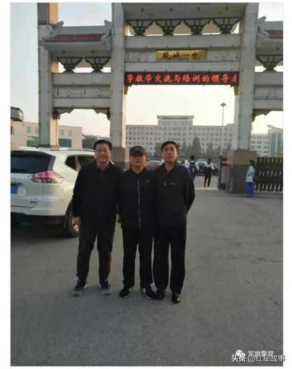 192師西溝軍娃軼事 192師西溝軍娃軼事