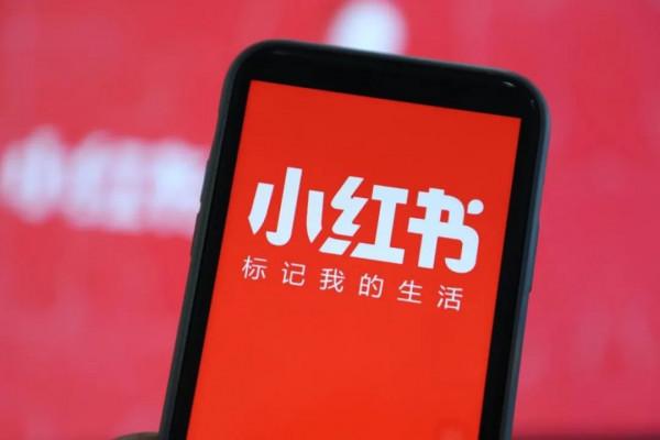 「獨家」10大融資總金額達302億元 十薈團以近50億元融資額登頂