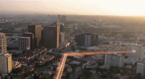 “工業元宇宙”:從裝置配套系統到工業物聯網解決方案 “工業元宇宙”:從裝置配套系統到工業物聯網解決方案