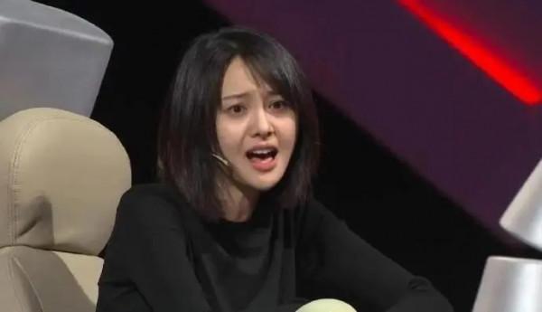 不能復出真好!這8位明星,犯了事還一心想復出,所幸都被拒絕了 不能復出真好!這8位明星,犯了事還一心想復出,所幸都被拒絕了