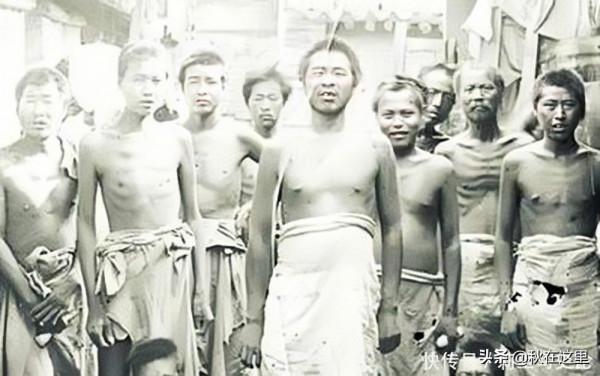 有600年曆史的北京大柵欄，為何現在看不到一處明清時期的建築？