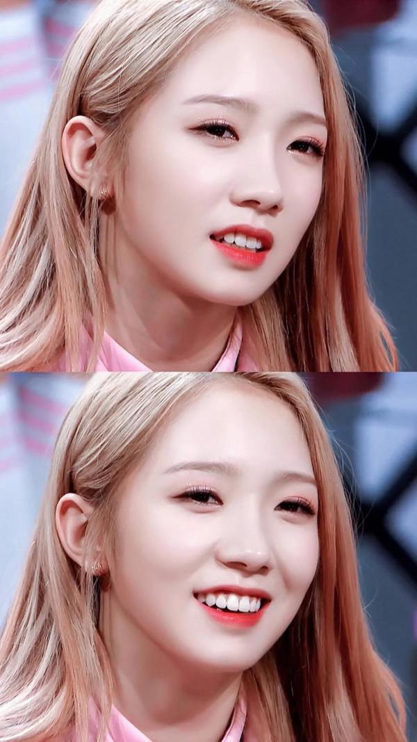 姚笛VS孟美岐，你更討厭誰？