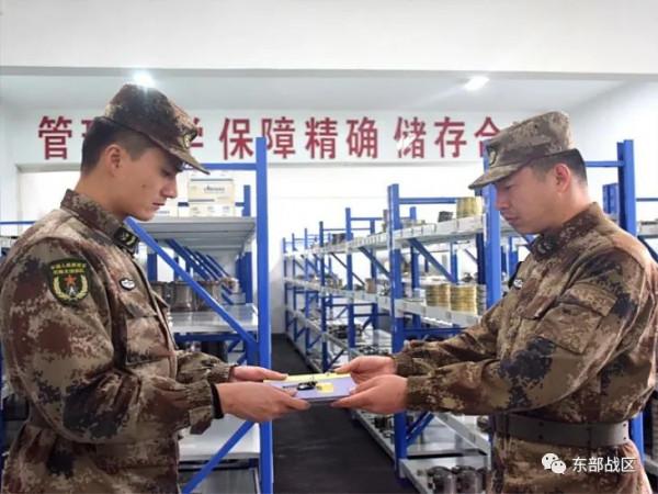 關注｜6名四級軍士長即將退伍，一起來看看他們的軍旅收穫