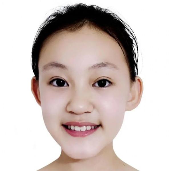 2021年首都“新時代好少年”全名單來了！共30名