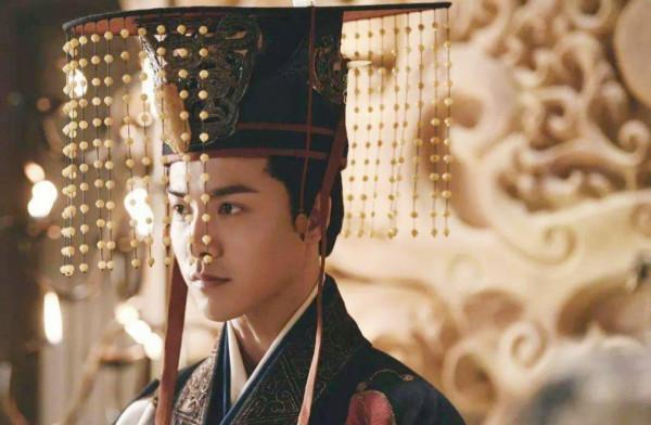 不走尋常路的清朝，以秘密建儲制選拔繼承人，它有何優劣？