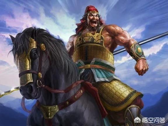 少林強健體魄十大絕密秘笈，每天練習一小時，神清氣爽到耄耋