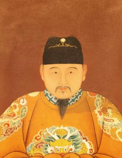 明朝能力最強的5位皇帝 明朝能力最強的5位皇帝
