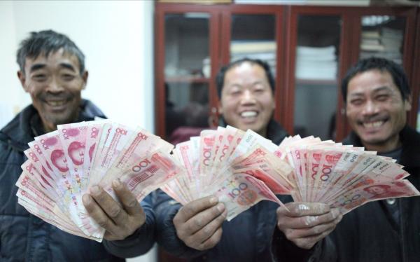 農村光伏發電賺錢靠不靠譜?是國家扶持的好專案,還是新型騙局? 農村光伏發電賺錢靠不靠譜?是國家扶持的好專案,還是新型騙局?