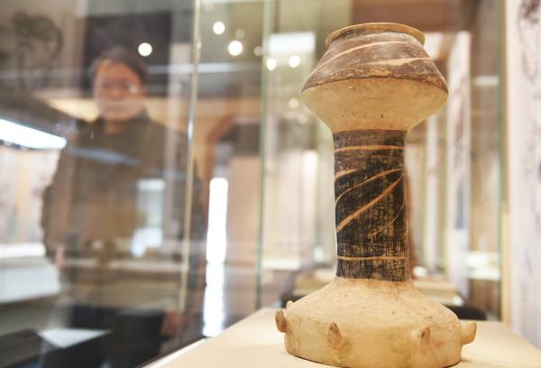 行走甘南藏地，觀察洮河流域人群的生活變遷史