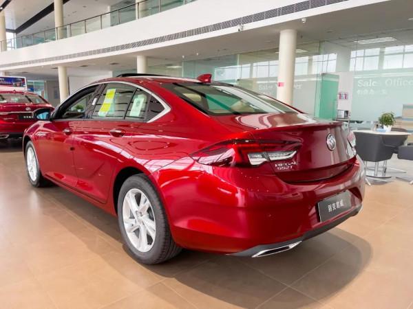 德美日系大混戰!20萬級三大頭牌B級車怎麼選?誰更值得買? 德美日系大混戰!20萬級三大頭牌B級車怎麼選?誰更值得買?