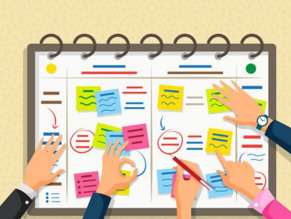 時間只是錯覺?牛頓、愛因斯坦已作過解釋,世人並不願接受真相 時間只是錯覺?牛頓、愛因斯坦已作過解釋,世人並不願接受真相