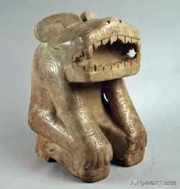 2022壬寅虎年好不好？正月初八壬騎龍背，&OpenCurlyDoubleQuote;五牛耕田、八龍治水&rdquo;