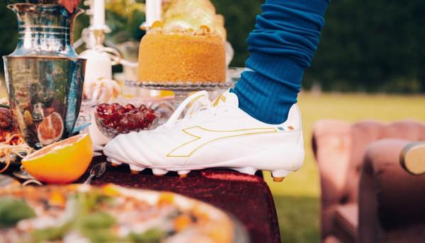 十二天盤點2021年那些新戰靴（九月）