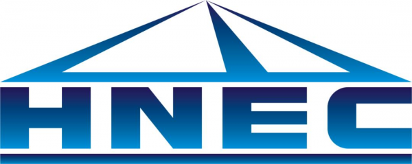 千億級別公司出事了！欠債10億還不了，賬上800多億多是假賬