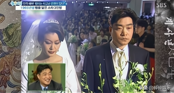 《松藥店的兒子們》12年後,四男主境況不一,有人大火,有人沉寂 《松藥店的兒子們》12年後,四男主境況不一,有人大火,有人沉寂