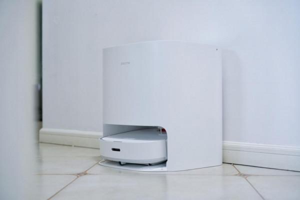 2021年雙十一,有哪些真正「實用」的智慧家居產品推薦? 2021年雙十一,有哪些真正「實用」的智慧家居產品推薦?