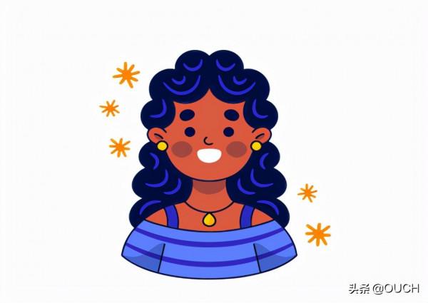 女性冷知識:關於女性,你不知道的資料 女性冷知識:關於女性,你不知道的資料