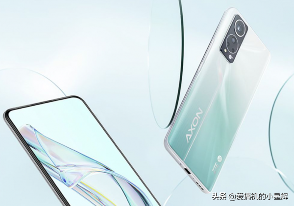 重回2198元,6400萬四攝+8GB+128GB,友商高素質真全面屏手機 重回2198元,6400萬四攝+8GB+128GB,友商高素質真全面屏手機