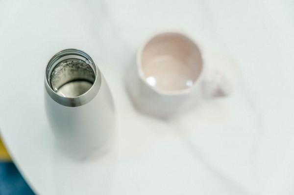 娃物無線恆溫水杯評測:真無線精準加熱隨時隨地給寶寶泡奶 娃物無線恆溫水杯評測:真無線精準加熱隨時隨地給寶寶泡奶