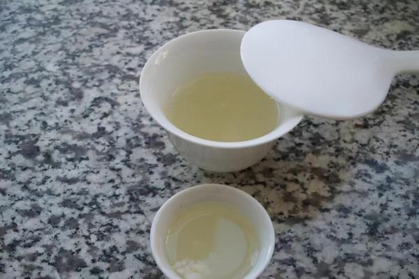 雲南最有特色的5款土酒！每一款口感都不錯，難怪雲南女生酒量好