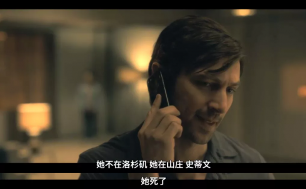 9.1分!這部恐怖片的天花板,有多牛? 9.1分!這部恐怖片的天花板,有多牛?