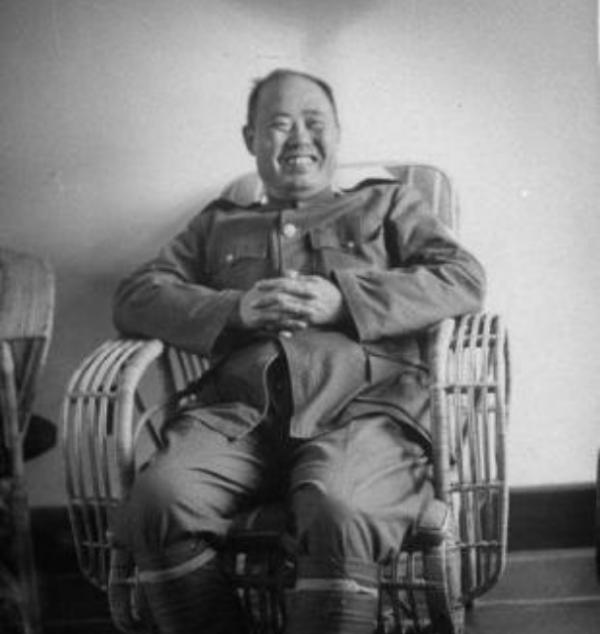 西安事變後張學良被軟禁,楊虎城被殺,捉蔣總指揮劉多荃啥結局? 西安事變後張學良被軟禁,楊虎城被殺,捉蔣總指揮劉多荃啥結局?