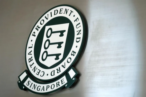 申請多次PR被拒，是該選擇離開？還是繼續留在新加坡？