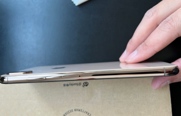 iPhone XS Max重新上線，512G調低9850元！果粉：二手也值得入手