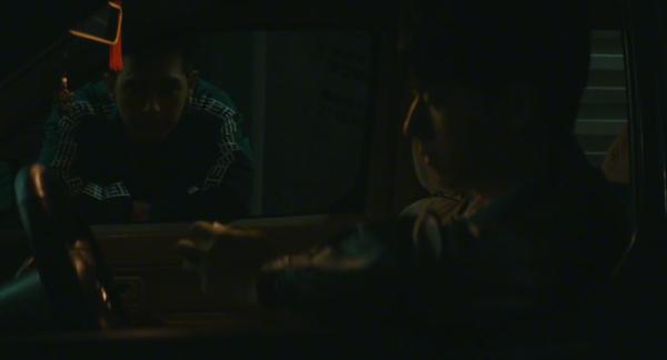 6集播放量飆到6073萬,獲央媒點贊置頂,李現新劇憑什麼這麼橫? 6集播放量飆到6073萬,獲央媒點贊置頂,李現新劇憑什麼這麼橫?