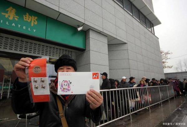 銀行本票的結算特點