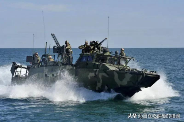 小國海軍志&mdash;&mdash;瑞典海軍