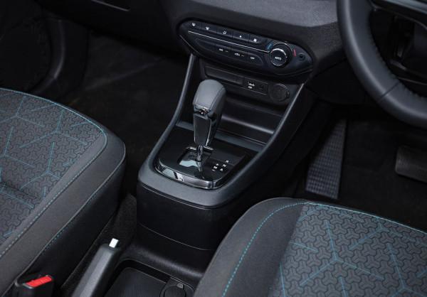 外觀像寶駿，搭1&period;2L三缸動力，小型SUV塔塔Punch獲NCAP 5星評級