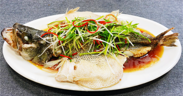 正月十五元宵節，適合孩子吃的12道菜，美味又營養，再也不挑食了