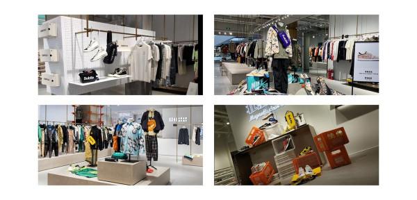 什麼包包那麼好看?各大明星和博主自發種草?原來是SUBTLE家的 什麼包包那麼好看?各大明星和博主自發種草?原來是SUBTLE家的