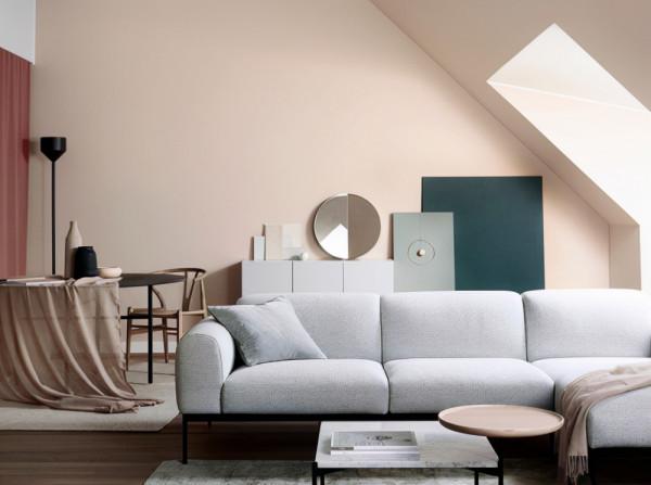 水性環保漆都有什麼?水性環保漆哪個品牌好? 水性環保漆都有什麼?水性環保漆哪個品牌好?