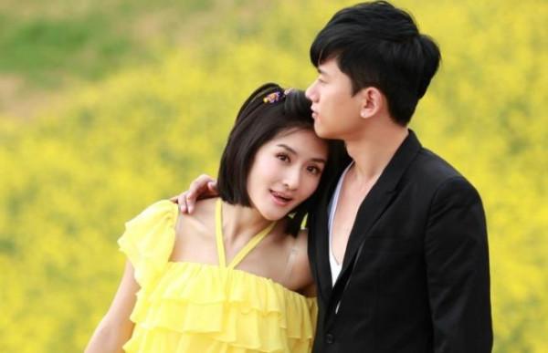 “高音王子”張傑,落魄時深愛的女人離開他,靠粉絲眾籌解圍脫身 “高音王子”張傑,落魄時深愛的女人離開他,靠粉絲眾籌解圍脫身